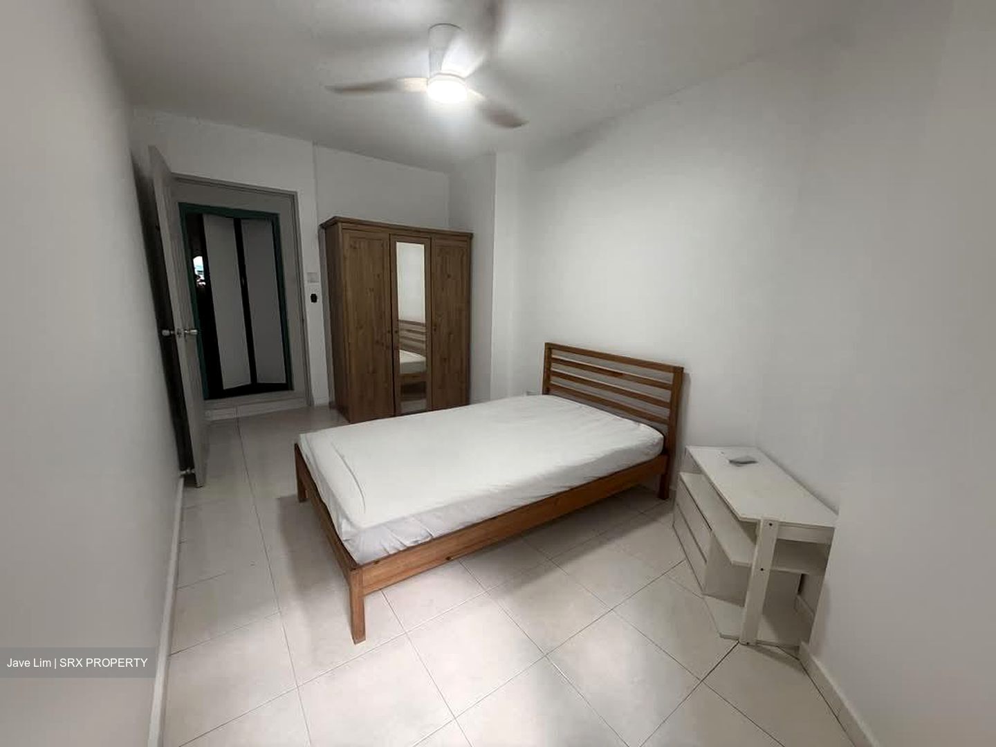 Blk 484 Segar Gardens (Bukit Panjang), HDB 4 Rooms #595062741